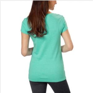Kirkland Signature Tops - Kirkland Signature Ladies Premium Peruvian Cotton Kirkland Signature Tops - Kirkland Signature Ladies Premium Peruvian Cotton
